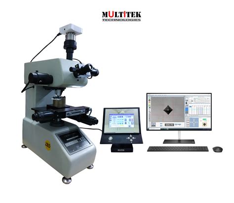 leco hardness tester|leco microhardness tester.